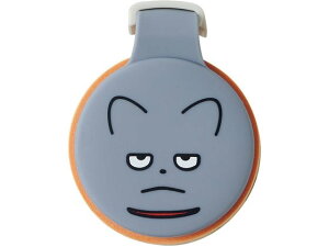 yr[e100~OFFN[|zy񂹁zqgu }XLOe[vJb^[ ߂̂˂ UG7801-104 e[vJb^[ e[v ڒe[v ؂ \ ߂  