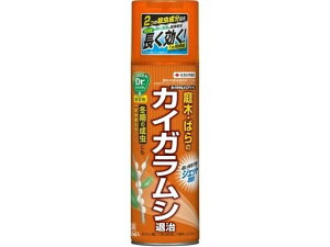 【レビュー投稿で100円OFFクーポン】【お取り寄せ】住友化学園芸 カイガラムシエアゾール 480ml 殺虫剤 忌避剤 除草剤 園芸 ガーデニング