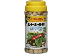 yr[e100~OFFN[|zy񂹁zZFw| G[h{[Ca 150g 엿 ͍ | K[fjO