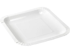 yr[e100~OFFN[|zXgbNXfUC y[p[v[gXNGA 18cm 50 SD-708 gM eCNAEg gH Lb` e[u