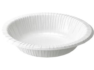 yr[e100~OFFN[|zXgbNXfUC y[p[{E 15cm 50 SD-710 gM eCNAEg gH Lb` e[u