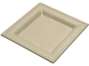 yr[e100~OFFN[|zXgbNXfUC NBM XNGAv[g20cm 50 SD-721 gM eCNAEg gH Lb` e[u