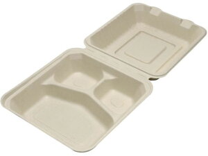 yr[e100~OFFN[|zXgbNXfUC BM t[hpbNXNGA dؕt 25 SD-726 gM eCNAEg gH Lb` e[u