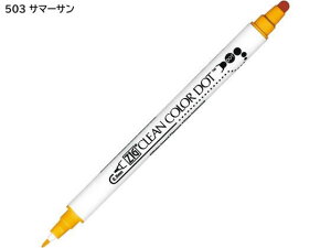 yr[e100~OFFN[|z| ZIGN[J[hbg T}[T TC-6100-503 y }[J[