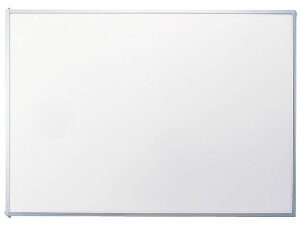 yX[p[SALE2,000~N[|119:59|Cg2{z  v`i plCg GR A1 ALA1-S |X^[t[ |X^[pl A1 |bv ݂艺 POP f