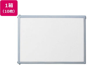 yX[p[SALE2,000~N[|119:59|Cg2{z y񂹁zv`i plCg GR B4 10 ALB4-S |X^[t[ |X^[pl B4 |bv ݂艺 POP f