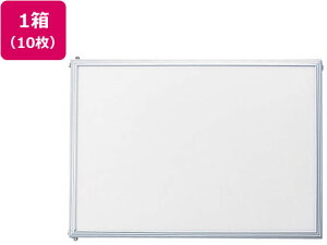 y|Cg10obN319:59zv`i plCg GR A3 10 ALA3-S |X^[t[ |X^[pl A3 |bv ݂艺 POP f