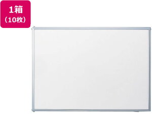 y|Cg10obN319:59z v`i plCg GR A2 10 ALA2-S |X^[t[ |X^[pl A2 |bv ݂艺 POP f