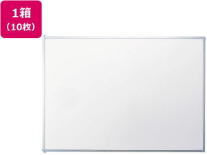 y|Cg10obN319:59z v`i plCg GR A1 10 ALA1-S |X^[t[ |X^[pl A1 |bv ݂艺 POP f