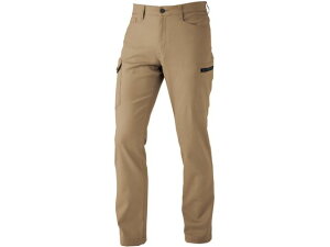 �y�}���\�����聚2000�~�N�[�|�����|�C���g2�{�z�y�����񂹁zCUC �h�r�[�X�g���b�`T C �����Y�J�[�S�p���c 76 2815-08-76 281�V���[�Y �ʔN CUC ��ƕ� ���j�t�H�[��