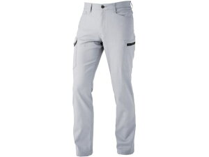 �y���r���[���e��100�~OFF�N�[�|���z�y�����񂹁zCUC �h�r�[�X�g���b�`T C �����Y�p���c �A�b�V�� 2815-818-91 281�V���[�Y �ʔN CUC ��ƕ� ���j�t�H�[��