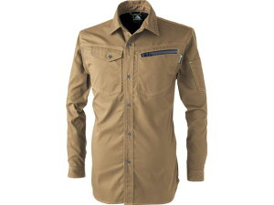 yr[e100~OFFN[|zy񂹁zCUC hr[Xgb`T C Vc J[L 4L 2901-08-4L 281V[Y ʔN CUC ƕ jtH[