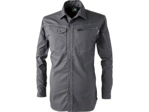 yr[e100~OFFN[|zy񂹁zCUC hr[Xgb`T C Vc LL 2901-816-LL 281V[Y ʔN CUC ƕ jtH[