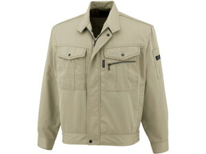 yX[p[SALE2,000~N[|119:59|Cg2{z y񂹁zCUC u] x[W M 2408-01-M 240V[Y H~ CUC ƕ jtH[