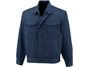 yX[p[SALE2,000~N[|119:59|Cg2{z y񂹁zCUC u] R S 2408-02-S 240V[Y H~ CUC ƕ jtH[