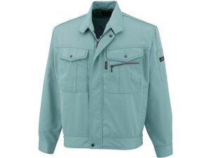 yr[e100~OFFN[|zy񂹁zCUC u] O[ 8L 2408-30-8L 240V[Y H~ CUC ƕ jtH[