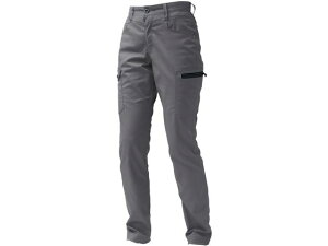 �y�y�V�X�[�p�[SALE���聚�|�C���g2�{��2,000�~�N�[�|���z�y�����񂹁zCUC �h�r�[�X�g���b�`T C ���f�B�[�X�p���c LL 2825-816-LL 281�V���[�Y �ʔN CUC ��ƕ� ���j�t�H�[��