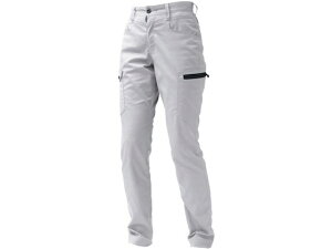 �y�y�V�X�[�p�[SALE���聚�|�C���g2�{��2,000�~�N�[�|���z�y�����񂹁zCUC �h�r�[�X�g���b�`T C ���f�B�[�X�p���c L 2825-818-L 281�V���[�Y �ʔN CUC ��ƕ� ���j�t�H�[��