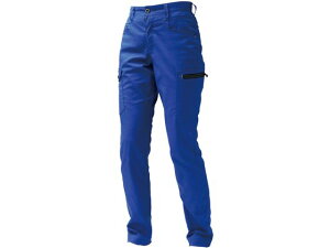 yX[p[SALE2,000~N[|119:59|Cg2{z y񂹁zCUC hr[Xgb`T C fB[Xpc M 2825-820-M 281V[Y ʔN CUC ƕ jtH[