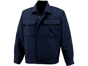 yX[p[SALE2,000~N[|119:59|Cg2{z y񂹁zCUC u] R 3L 5408-02-3L 540V[Y H~ CUC ƕ jtH[