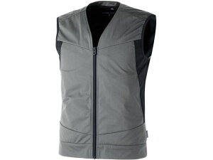 yr[e100~OFFN[|zy񂹁zCUC dMCi[xXg O[ M 520002-05-M dMEFA CUC q[gEFA dCM jtH[