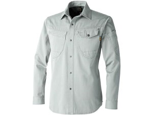 yr[e100~OFFN[|zy񂹁zCUC 100%Vc Vo[ 6L 770001-26-6L 770V[Y ʔN CUC ƕ jtH[