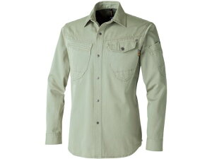 yubNtCf[聚279:59X|Cg2{zy񂹁zCUC 100%Vc A[XO[ 6L 770001-43-6L 770V[Y ʔN CUC ƕ jtH[