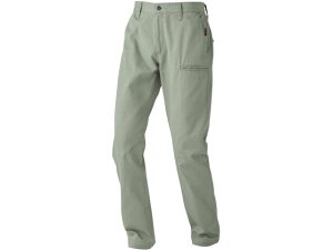 yubNtCf[聚279:59X|Cg2{zy񂹁zCUC 100%XbNX A[XO[ 115 770003-43-115 770V[Y ʔN CUC ƕ jtH[