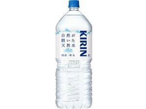 y}\聚|Cg2{zL RVR 2L ~lEH[^[   