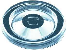 エフピコチューパ オンスカップ嵌合 50枚 CP070011 小分けケース テイクアウト 使いきり食器 キッチン テーブル