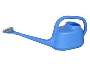 yubNtCf[聚279:59X|Cg2{z y񂹁z艻H W[ 5L u[ FJ-50 B U  y z