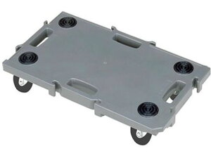 yr[e100~OFFN[|zy񂹁z艻H ~j|g[ S _[NO[ GN-400 SV DGR  ^ ۊǗpi Ɨpi H