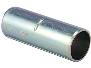 yr[e100~OFFN[|zy񂹁z艻H CN^[ pCvȂ65 EF-1006 S x Nv @\i JjJi Ɨpi H