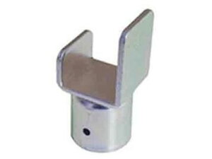 yr[e100~OFFN[|zy񂹁z艻H CN^[ |A EF-1010A S x Nv @\i JjJi Ɨpi H