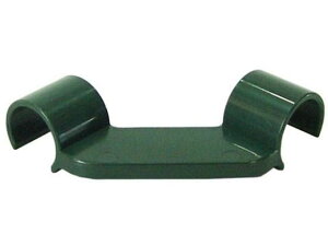 yr[e100~OFFN[|zy񂹁z艻H CN^[ 28WCg K[fjOGR J-112A S GG x Nv @\i JjJi Ɨpi H