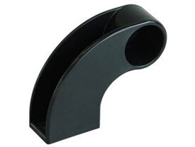 【レビュー投稿で100円OFFクーポン】矢崎化工 イレクター 28ジョイント ブラック J-117L S BL 支柱 クランプ 機構部品 メカニカル部品 作業用品 工具
