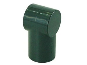 yr[e100~OFFN[|zy񂹁z艻H CN^[ 28WCg K[fjOGR J-118A S GG x Nv @\i JjJi Ɨpi H