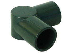 yr[e100~OFFN[|zy񂹁z艻H CN^[ 28WCg K[fjOGR J-119A S GG x Nv @\i JjJi Ɨpi H