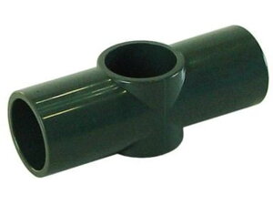 yr[e100~OFFN[|zy񂹁z艻H CN^[ 28WCg K[fjOGR J-120B S GG x Nv @\i JjJi Ɨpi H