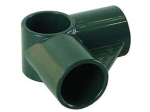 yr[e100~OFFN[|zy񂹁z艻H CN^[ 28WCg K[fjOGR J-12C S GG x Nv @\i JjJi Ɨpi H