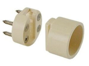 yr[e100~OFFN[|zy񂹁z艻H CN^[ 28WCg lWZbg AC{[ x Nv @\i JjJi Ɨpi H