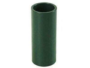 yr[e100~OFFN[|zy񂹁z艻H CN^[ 28WCg K[fjOGR J-23B S GG x Nv @\i JjJi Ɨpi H