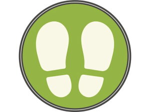 yX[p[SALE2,000~N[|119:59|Cg2{z y񂹁zqTS tAUV[ ^  O[ SR027 X POP f