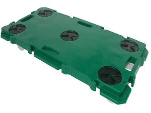 yr[e100~OFFN[|zy񂹁z艻H ~j|g[ iC O[ GN-900 G  ^ ۊǗpi Ɨpi H