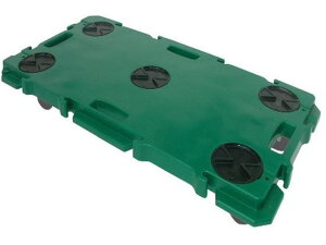 yr[e100~OFFN[|zy񂹁z艻H ~j|g[ S O[ GN-900 SV G  ^ ۊǗpi Ɨpi H