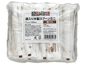 yr[e100~OFFN[|zaY ؐ  ~jXv[ 100{ gJg[ eCNAEg gH Lb` e[u