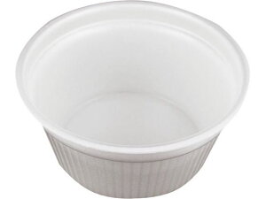 yr[e100~OFFN[|zGtsR hXJbv 142-700zCg 30 4M427000 P[X eCNAEg gH Lb` e[u