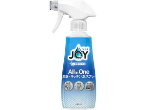 yr[e100~OFFN[|zP&G WC All in One AXv[ ^Cv { 300mL Hp Lb` ~[p  |