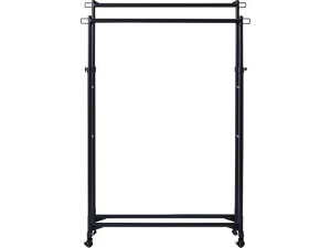 yr[e100~OFFN[|zy񂹁zACXI[} X^CnK[n[h _u^Cv ubN PI-H2R |[nK[ pCvnK[ ߗ[ [Ƌ C