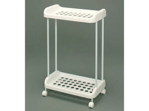 �y�}���\�����聚2000�~�N�[�|�����|�C���g2�{�z���������y�����񂹁z�A�C���X�I�[���} �o�X�P�b�g���b�N �z���C�g BTR-780 ���� �g�C�� ���[�Ƌ� �C���e���A ���[